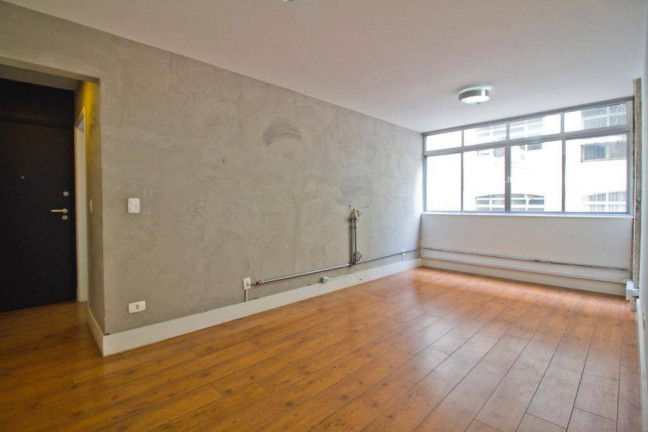 Imagem Apartamento com 2 Quartos à Venda, 80 m² em Consolação - São Paulo Imagem Apartamento com 2 Quartos à Venda, 80 m² em Consolação - São Paulo