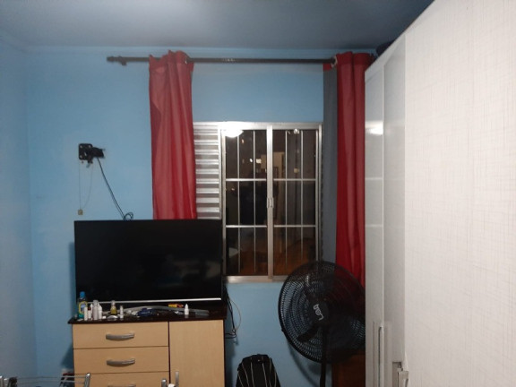 Imagem Imóvel com 2 Quartos à Venda, 59 m² em Campos Elíseos - São Paulo
