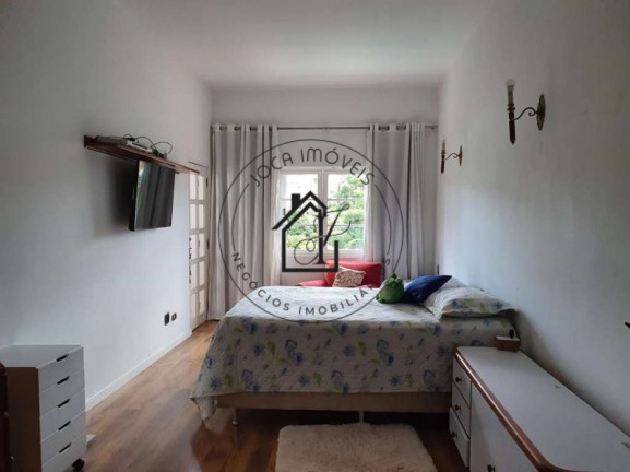 Imagem Casa de Condomínio com 3 Quartos à Venda, 360 m² em Granja Viana - Cotia Imagem Casa de Condomínio com 3 Quartos à Venda, 360 m² em Granja Viana - Cotia