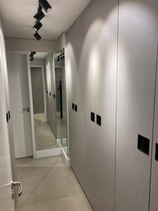 Imagem Apartamento com 3 Quartos à Venda, 134 m² em Vila Aviação - Bauru Imagem Apartamento com 3 Quartos à Venda, 134 m² em Vila Aviação - Bauru