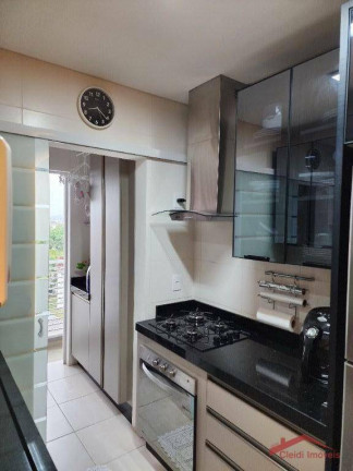 Imagem Apartamento com 2 Quartos à Venda, 85 m² em Costa E Silva - Joinville Imagem Apartamento com 2 Quartos à Venda, 85 m² em Costa E Silva - Joinville