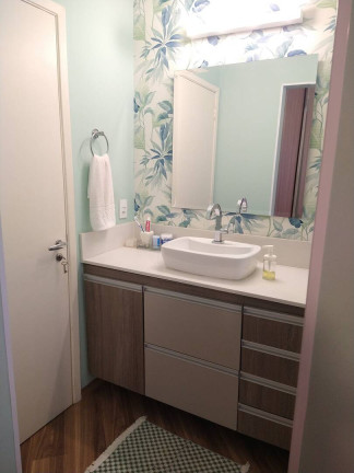 Imagem Apartamento com 3 Quartos à Venda, 96 m² em Retiro - Jundiaí Imagem Apartamento com 3 Quartos à Venda, 96 m² em Retiro - Jundiaí