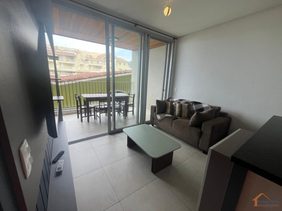Imagem Apartamento com 2 Quartos à Venda, 62 m² em Praia Grande - Ubatuba Imagem Apartamento com 2 Quartos à Venda, 62 m² em Praia Grande - Ubatuba