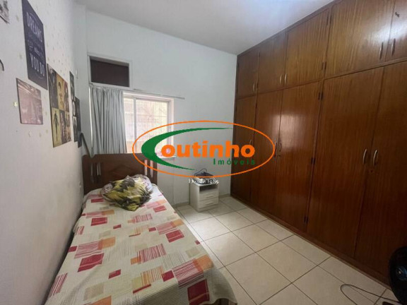 Imagem Apartamento com 3 Quartos à Venda, 95 m² em Vila Isabel - Rio De Janeiro Imagem Apartamento com 3 Quartos à Venda, 95 m² em Vila Isabel - Rio De Janeiro