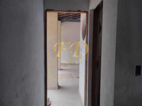 Imagem Terreno à Venda, 520 m² em Bairro Do Portão - Atibaia Imagem Terreno à Venda, 520 m² em Bairro Do Portão - Atibaia