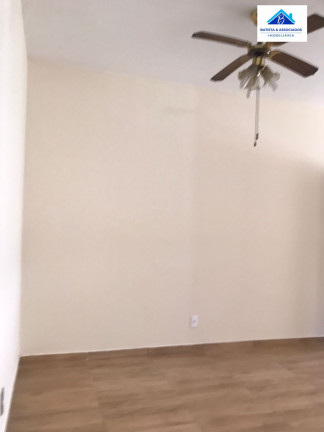 Imagem Apartamento com 1 Quarto à Venda, 56 m² em Centro - Campinas Imagem Apartamento com 1 Quarto à Venda, 56 m² em Centro - Campinas