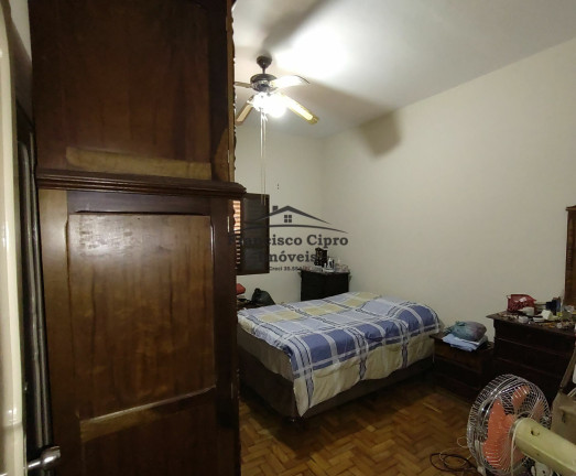 Imagem Casa com 2 Quartos à Venda, 145 m² em Pedregulho - Guaratinguetá Imagem Casa com 2 Quartos à Venda, 145 m² em Pedregulho - Guaratinguetá