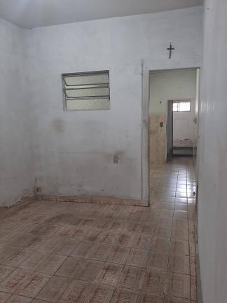 Imagem Casa com 1 Quarto à Venda, 99 m² em Centro - Taubaté