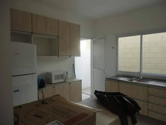Imagem Sobrado com 2 Quartos à Venda, 69 m² em Jundiapeba - Mogi Das Cruzes Imagem Sobrado com 2 Quartos à Venda, 69 m² em Jundiapeba - Mogi Das Cruzes