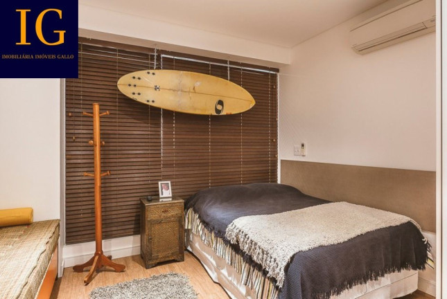 Imagem Apartamento com 3 Quartos à Venda, 330 m² em Santa Paula - São Caetano Do Sul