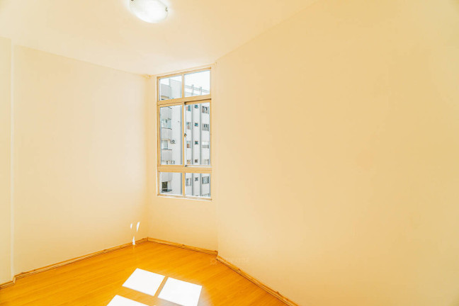 Imagem Apartamento com 3 Quartos à Venda, 96 m² em Cascavel
