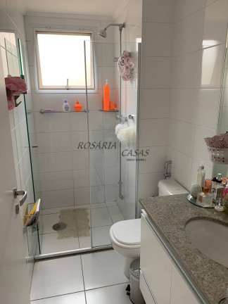 Imagem Apartamento à Venda, 130 m² em Vila Suzana - São Paulo Imagem Apartamento à Venda, 130 m² em Vila Suzana - São Paulo