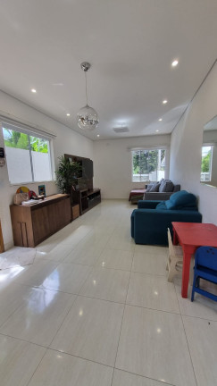 Imagem Casa com 3 Quartos à Venda, 140 m² em Jardim Do Lago - Atibaia Imagem Casa com 3 Quartos à Venda, 140 m² em Jardim Do Lago - Atibaia