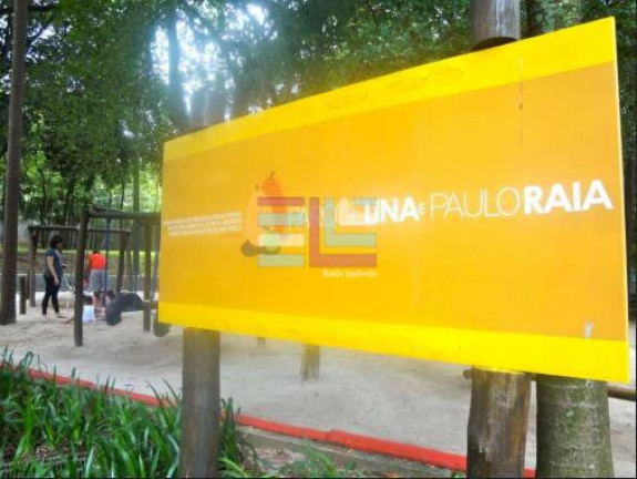 Imagem Imóvel com 1 Quarto à Venda, 35 m² em Vila Guarani (z Sul) - São Paulo Imagem Imóvel com 1 Quarto à Venda, 35 m² em Vila Guarani (z Sul) - São Paulo