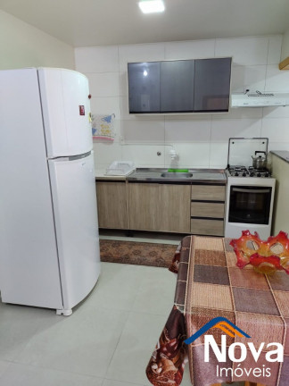 Imagem Imóvel com 2 Quartos à Venda, 75 m² em Centro - Nova Petrópolis Imagem Imóvel com 2 Quartos à Venda, 75 m² em Centro - Nova Petrópolis
