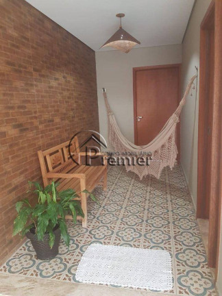 Imagem Casa com 2 Quartos à Venda, 128 m² em Jardim Valença - Indaiatuba Imagem Casa com 2 Quartos à Venda, 128 m² em Jardim Valença - Indaiatuba