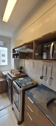 Imagem Apartamento com 2 Quartos à Venda, Imagem Apartamento com 2 Quartos à Venda,
