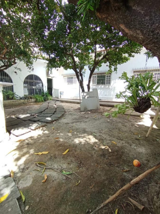 Imagem Casa para Alugar, 100 m² em Torreão - Recife Imagem Casa para Alugar, 100 m² em Torreão - Recife