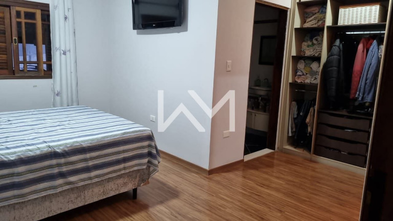 Imagem Casa com 3 Quartos à Venda, 132 m² em Vila Flórida - Guarulhos Imagem Casa com 3 Quartos à Venda, 132 m² em Vila Flórida - Guarulhos
