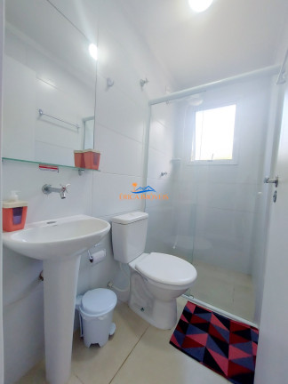 Imagem Apartamento com 2 Quartos à Venda, 63 m² em Perequê Açu - Ubatuba Imagem Apartamento com 2 Quartos à Venda, 63 m² em Perequê Açu - Ubatuba