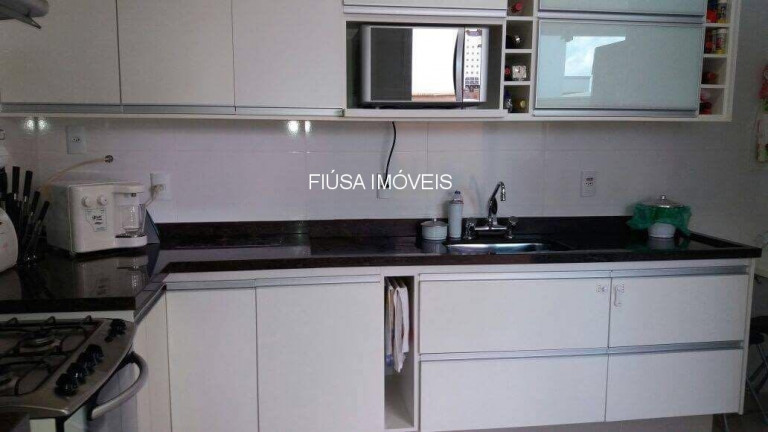 Imagem Casa com 3 Quartos à Venda,  em Jardim São José - Ribeirão Preto