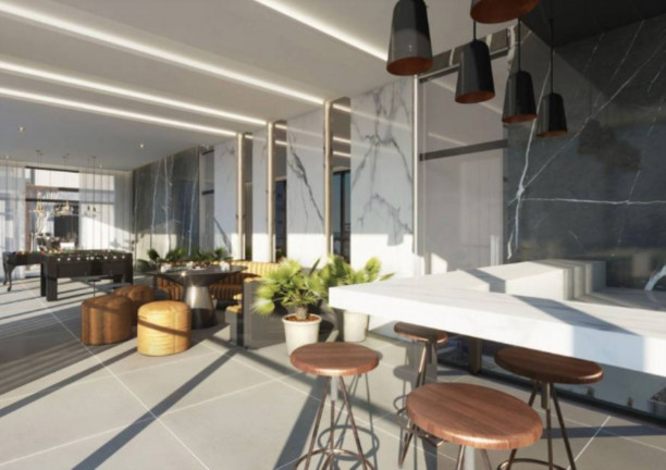 Imagem Imóvel com 4 Quartos à Venda, 177 m² em Meia Praia - Itapema Imagem Imóvel com 4 Quartos à Venda, 177 m² em Meia Praia - Itapema