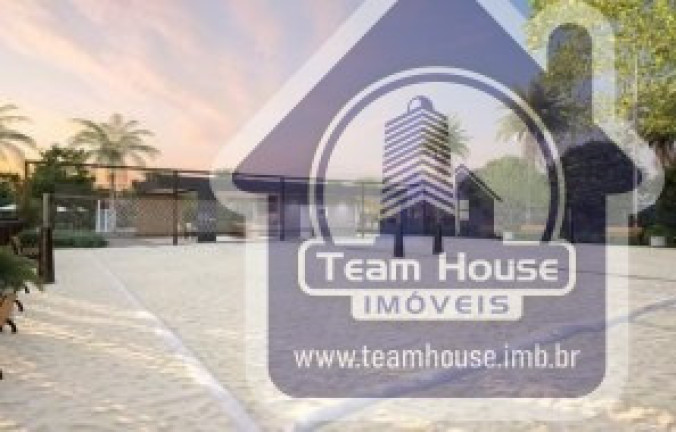 Imagem Imóvel à Venda, 65 m² em Vila Moraes - Mogi Das Cruzes