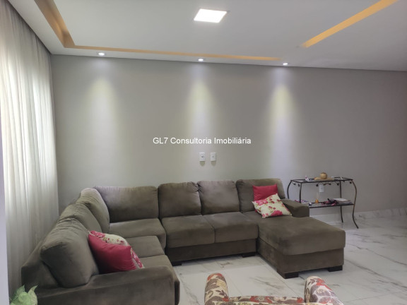 Imagem Casa com 3 Quartos à Venda, em Jardins Do Império - Indaiatuba Imagem Casa com 3 Quartos à Venda, em Jardins Do Império - Indaiatuba