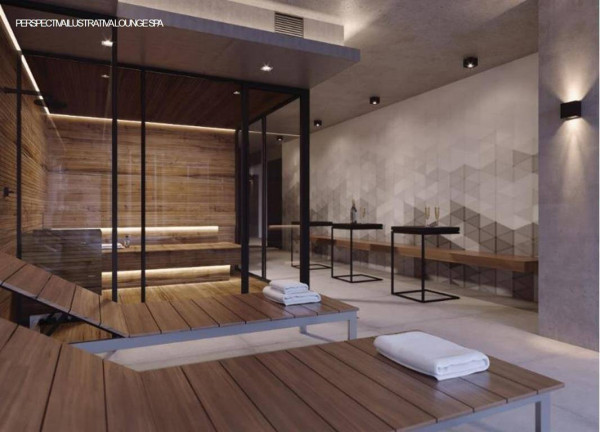 Imagem Apartamento com 2 Quartos à Venda, 94 m² em Ipanema - Rio De Janeiro Imagem Apartamento com 2 Quartos à Venda, 94 m² em Ipanema - Rio De Janeiro