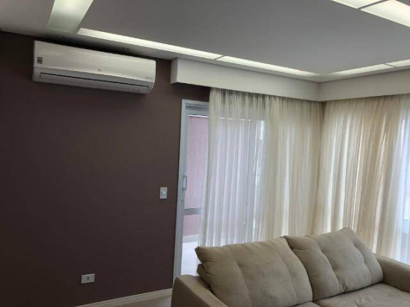 Imagem Casa de Condomínio com 2 Quartos à Venda, 150 m² em Vila Progresso - Sorocaba Imagem Casa de Condomínio com 2 Quartos à Venda, 150 m² em Vila Progresso - Sorocaba