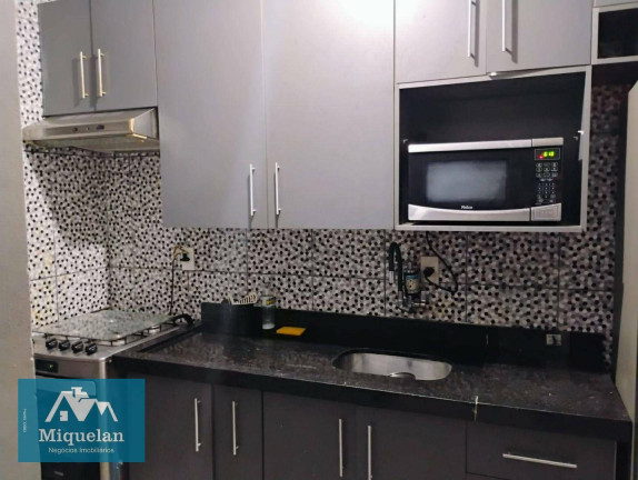 Imagem Apartamento com 2 Quartos à Venda, 50 m² em Belenzinho - São Paulo Imagem Apartamento com 2 Quartos à Venda, 50 m² em Belenzinho - São Paulo