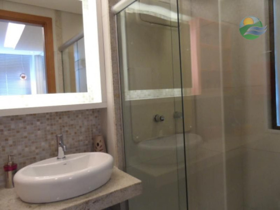 Imagem Apartamento com 4 Quartos à Venda, 134 m² Imagem Apartamento com 4 Quartos à Venda, 134 m²