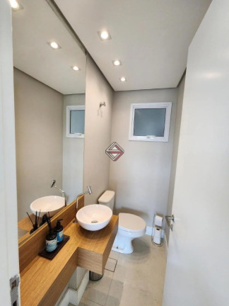 Imagem Imóvel com 3 Quartos à Venda, 94 m² em Jurubatuba - São Paulo Imagem Imóvel com 3 Quartos à Venda, 94 m² em Jurubatuba - São Paulo