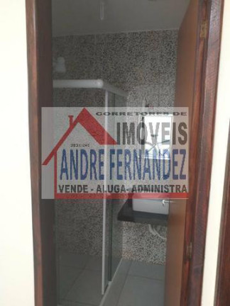 Imagem Apartamento com 2 Quartos à Venda, 65 m² em Jardim Atlântico - Olinda
