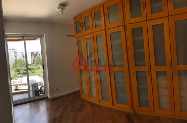 Imagem Apartamento com 2 Quartos à Venda, 94 m² em Vila Suzana - São Paulo Imagem Apartamento com 2 Quartos à Venda, 94 m² em Vila Suzana - São Paulo