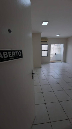 Imagem Sala Comercial para Alugar, 31 m² em Fazenda Grande - Jundiaí Imagem Sala Comercial para Alugar, 31 m² em Fazenda Grande - Jundiaí