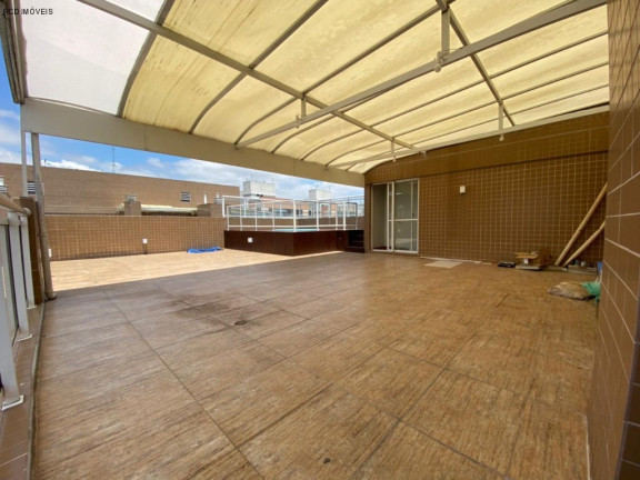 Imagem Imóvel com 4 Quartos à Venda, 234 m² em Cidade São Francisco - São Paulo