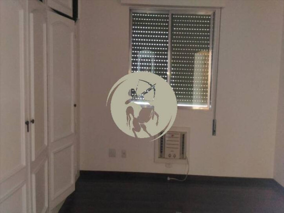 Imagem Apartamento com 4 Quartos à Venda, 245 m² em Boqueirao - Santos Imagem Apartamento com 4 Quartos à Venda, 245 m² em Boqueirao - Santos