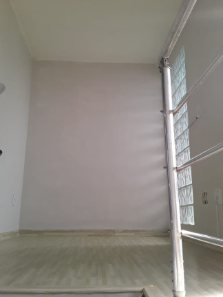 Imagem Apartamento com 3 Quartos à Venda, 96 m² em Cidade Líder - São Paulo Imagem Apartamento com 3 Quartos à Venda, 96 m² em Cidade Líder - São Paulo