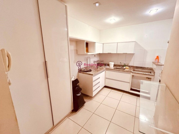 Imagem Apartamento com 2 Quartos à Venda, 72 m² em Praia Da Costa - Vila Velha Imagem Apartamento com 2 Quartos à Venda, 72 m² em Praia Da Costa - Vila Velha
