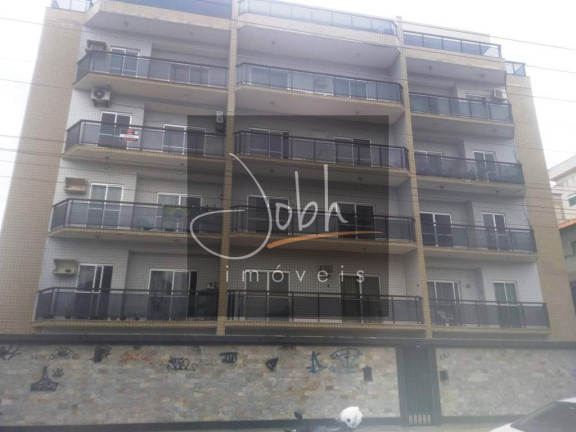 Imagem Apartamento com 2 Quartos à Venda, 96 m² em Braga - Cabo Frio Imagem Apartamento com 2 Quartos à Venda, 96 m² em Braga - Cabo Frio