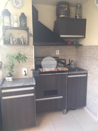 Imagem Apartamento com 3 Quartos à Venda, 84 m² em Vila Andrade - São Paulo Imagem Apartamento com 3 Quartos à Venda, 84 m² em Vila Andrade - São Paulo