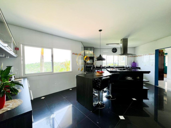 Imagem Casa com 4 Quartos à Venda, 580 m² em Jardim Imperial - Arujá Imagem Casa com 4 Quartos à Venda, 580 m² em Jardim Imperial - Arujá
