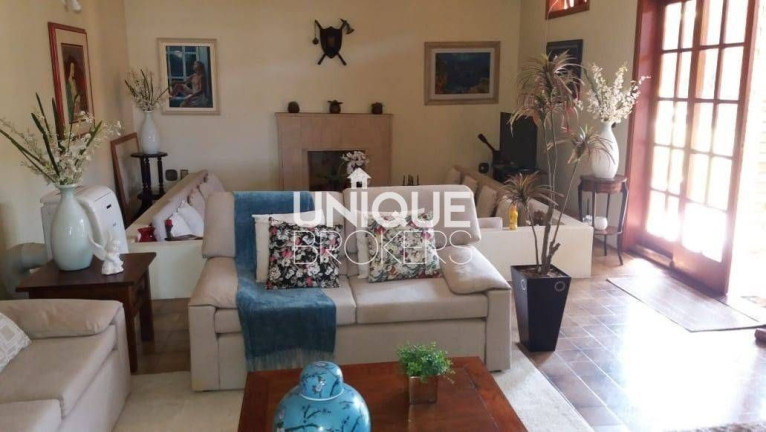 Imagem Casa de Condomínio com 3 Quartos à Venda, 800 m² em Jardim Novo Mundo - Jundiaí Imagem Casa de Condomínio com 3 Quartos à Venda, 800 m² em Jardim Novo Mundo - Jundiaí