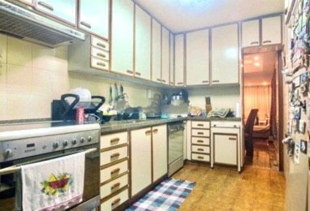 Imagem Apartamento com 3 Quartos à Venda, 145 m² em Copacabana - Rio De Janeiro Imagem Apartamento com 3 Quartos à Venda, 145 m² em Copacabana - Rio De Janeiro