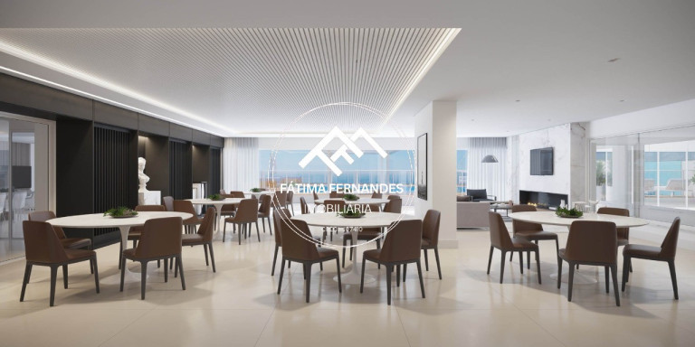 Imagem Apartamento com 4 Quartos à Venda, 190 m² em Meia Praia - Itapema Imagem Apartamento com 4 Quartos à Venda, 190 m² em Meia Praia - Itapema