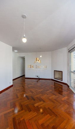 Imagem Apartamento com 4 Quartos para Alugar, 16.600 m² em Moema - São Paulo Imagem Apartamento com 4 Quartos para Alugar, 16.600 m² em Moema - São Paulo