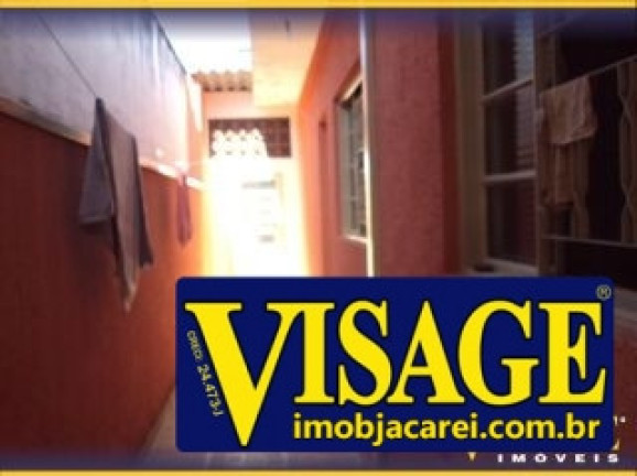 Imagem Casa com 2 Quartos à Venda, em Pq. Imperial - Jacareí Imagem Casa com 2 Quartos à Venda, em Pq. Imperial - Jacareí