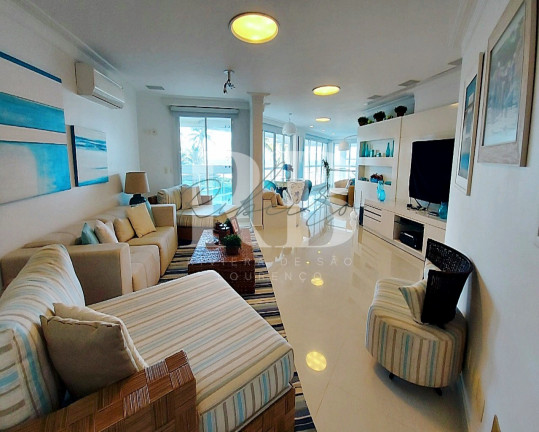 Imagem Imóvel com 5 Quartos à Venda, 658 m² em Riviera - Bertioga Imagem Imóvel com 5 Quartos à Venda, 658 m² em Riviera - Bertioga