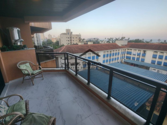 Imagem Apartamento com 3 Quartos à Venda, 130 m² Imagem Apartamento com 3 Quartos à Venda, 130 m²